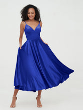 Blu Royal