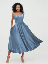 Blu Ardesia