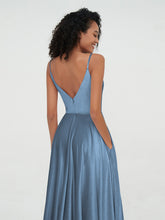 Blu Ardesia