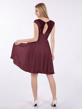 Cabernet