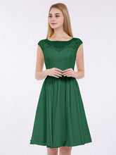 Verde Scuro