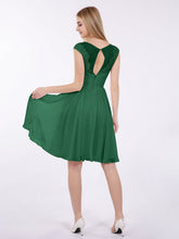 Verde Scuro