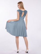 Azzurro Polvere
