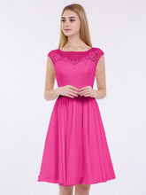 Fucsia