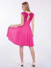 Fucsia
