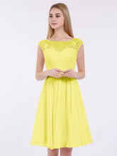 Limone