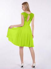 Verde Lime