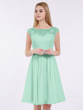 Verde Menta
