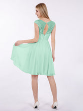 Verde Menta
