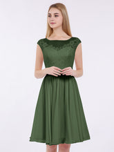 Verde Oliva