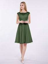 Verde Oliva