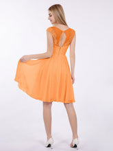 Arancio