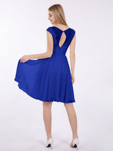 Blu Royal