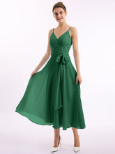 Verde Scuro