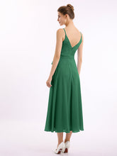 Verde Scuro