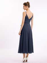Blu Scuro