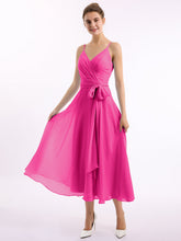 Fucsia
