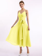 Limone