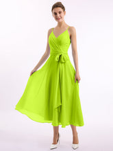 Verde Lime