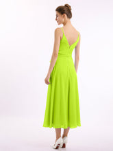 Verde Lime