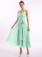 Verde Menta