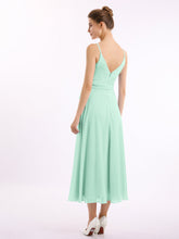 Verde Menta