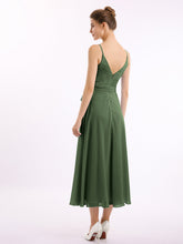 Verde Oliva