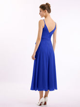 Blu Royal