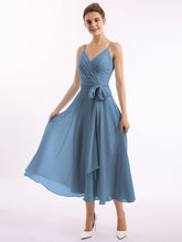 Blu Ardesia