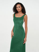 Verde Scuro