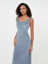 Azzurro Polvere