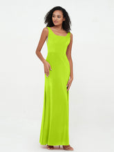 Verde Lime
