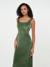 Verde Oliva