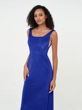 Blu Royal
