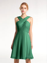 Verde Scuro