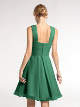 Verde Scuro