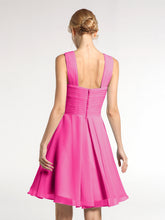 Fucsia