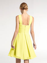 Limone