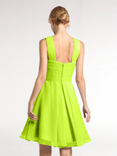 Verde Lime