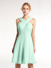 Verde Menta