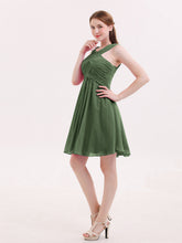 Verde Oliva