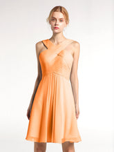 Arancio
