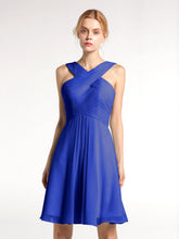 Blu Royal