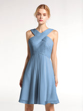Blu Ardesia