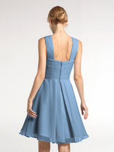 Blu Ardesia