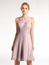 Malva Vintage