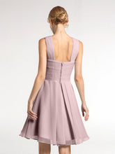 Malva Vintage