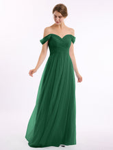 Verde Scuro
