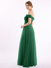 Verde Scuro