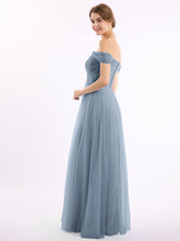 Azzurro Polvere